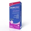 Produto 0