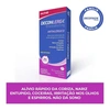 Produto 5784