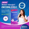 Produto 5785