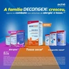 Produto 5786