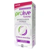 Produto 38987