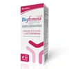 Produto 0
