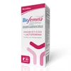 Produto 13431