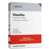 Produto 0