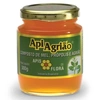 Produto 0