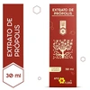 Produto 1579565