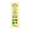 Produto 1581349