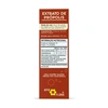 Produto 1581291