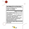 Produto 1582135