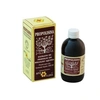 Produto 0