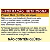 Produto 5434