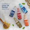Produto 1578725