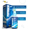 Produto 1587040