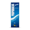 Produto 1580477