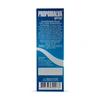Produto 1577361