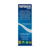 Produto 1584651