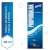 Produto 1582815