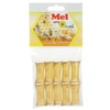 Produto 0