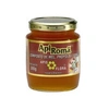 Produto 0