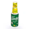 Produto 0