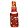 Produto 0