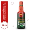 Produto 74887