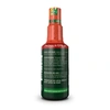Produto 74888