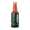 Produto 74889