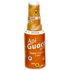 Produto 0