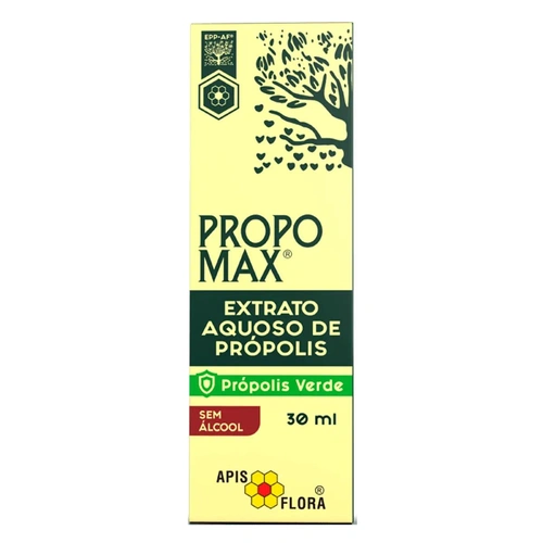 Produto 139926