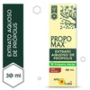 Produto 38994