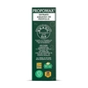 Produto 38995