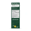 Produto 38996