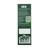 Produto 38997