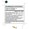 Produto 38998