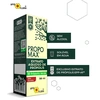 Produto 38999