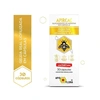 Produto 27085