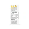 Produto 27086