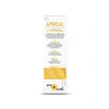 Produto 27087