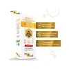 Produto 27088
