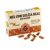 Produto 0