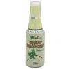 Produto 0