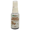 Produto 0