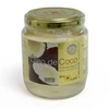 Produto 0