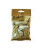 Produto 0