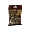 Produto 0