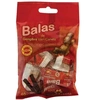 Produto 0