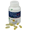 Produto 0