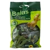 Produto 0