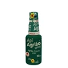 Produto 0